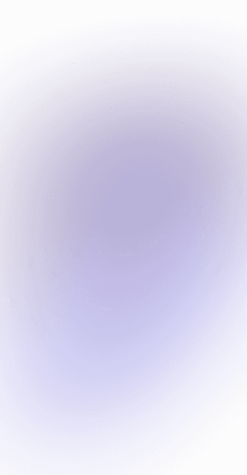 desktop background