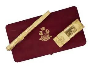 طلا