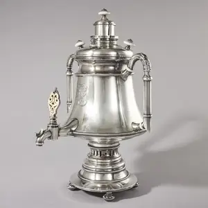 سماور